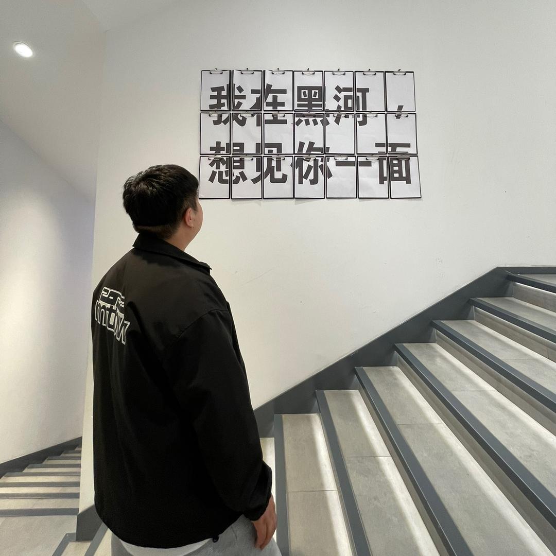 小胖纯手工炸串
