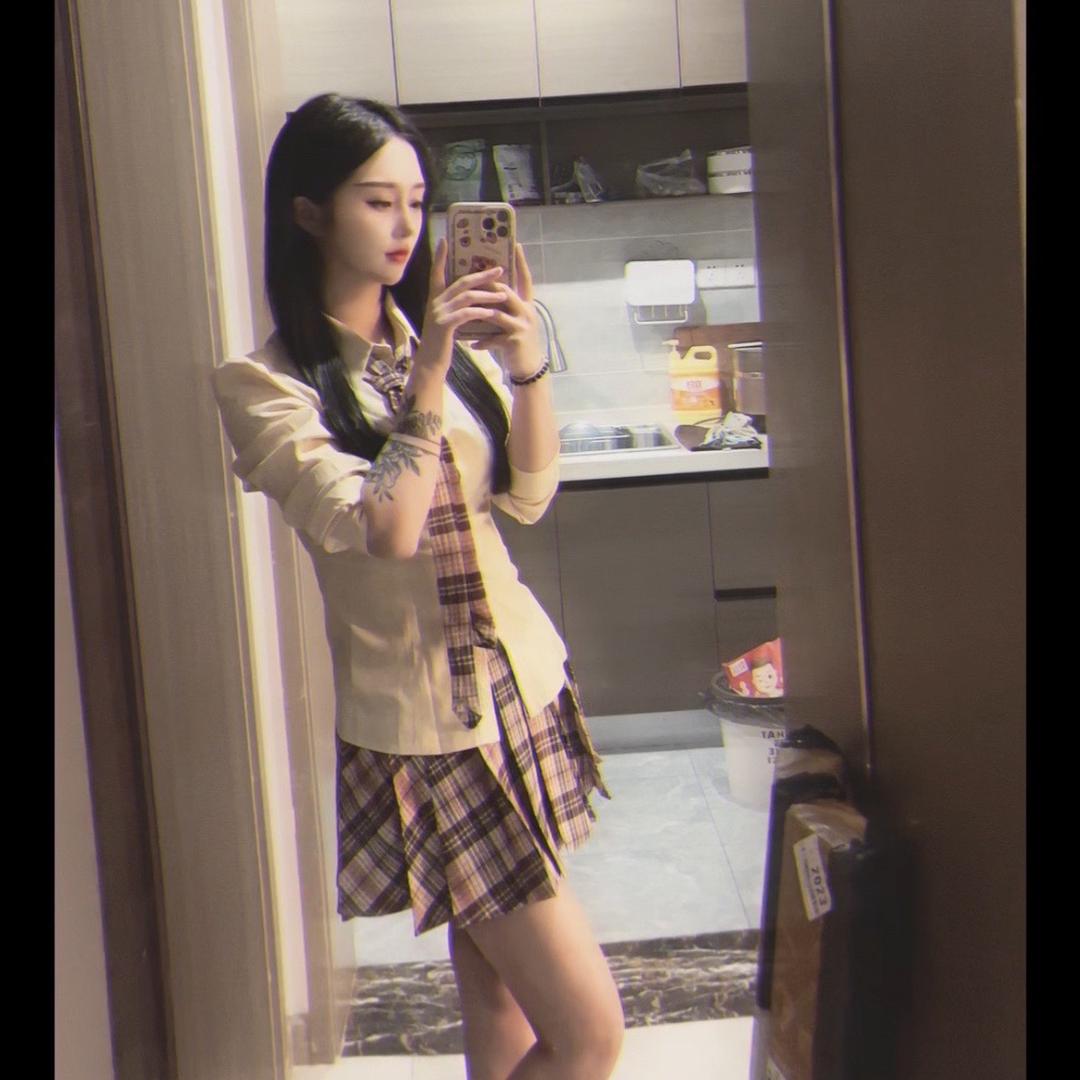 彩彩妹🌈
