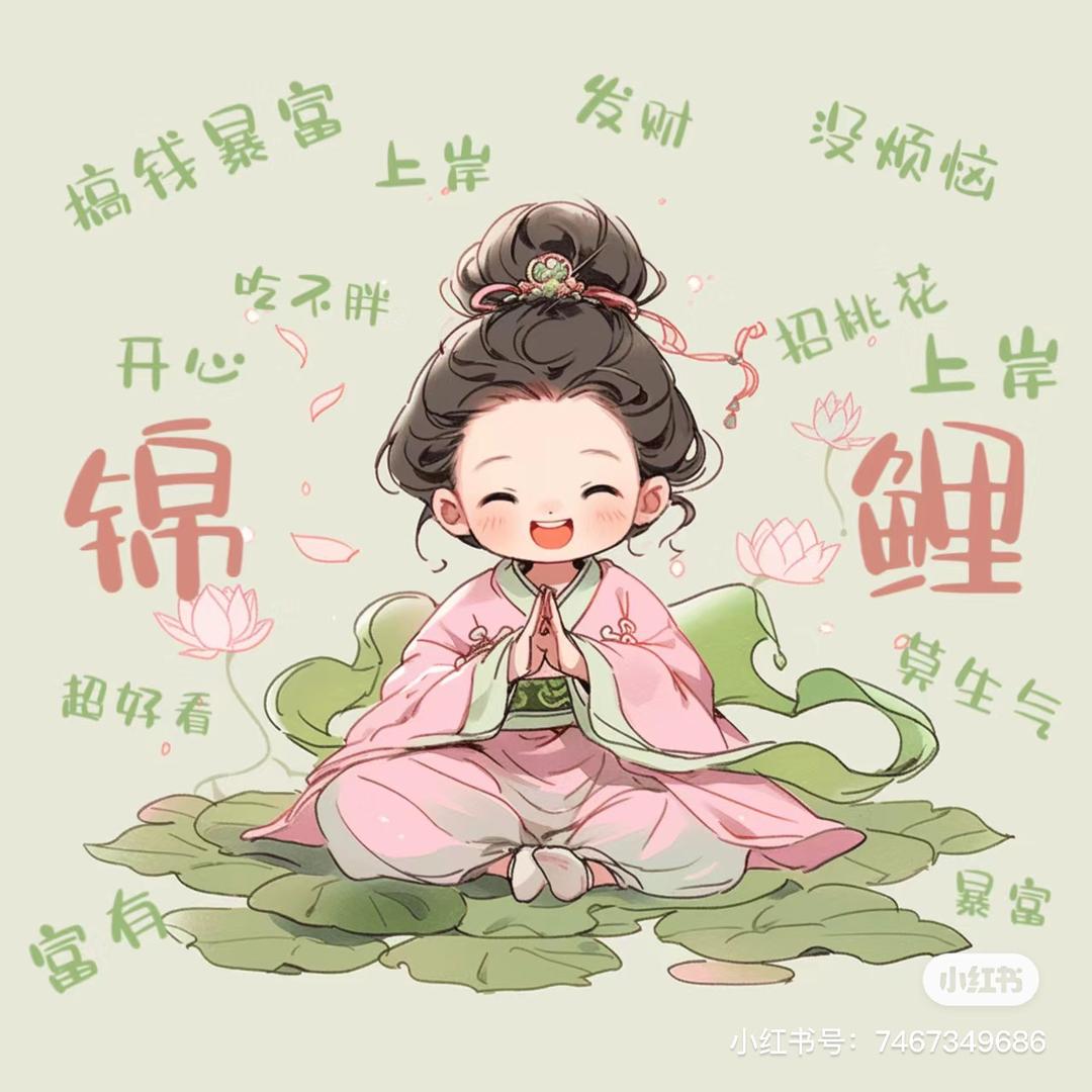 小颖