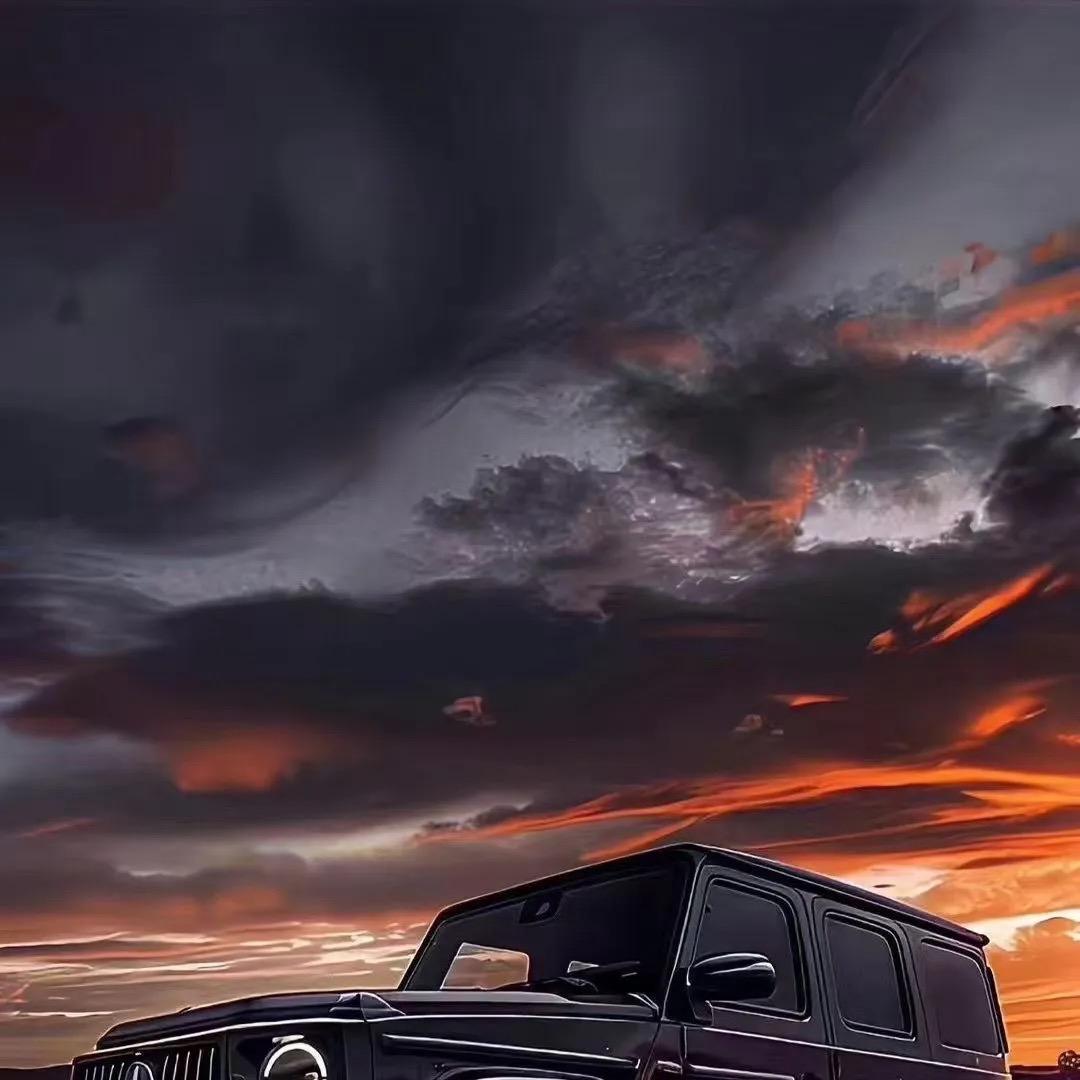 麦楽哆-国际仓H区