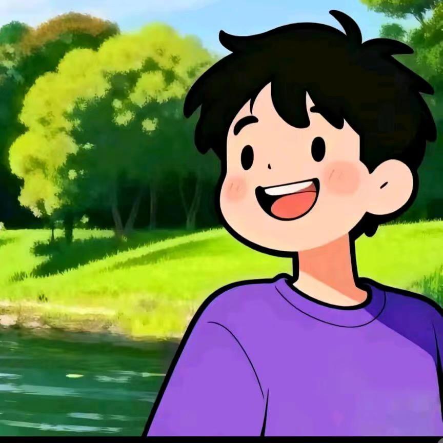 🐟你一起