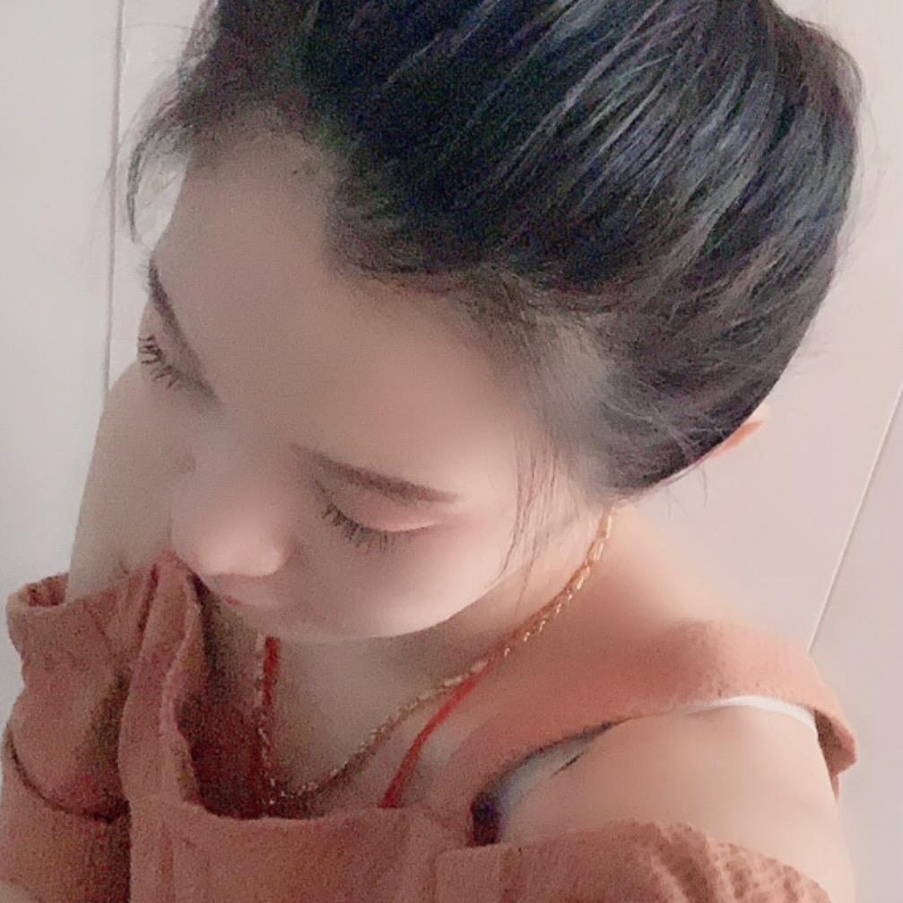 吖头片子