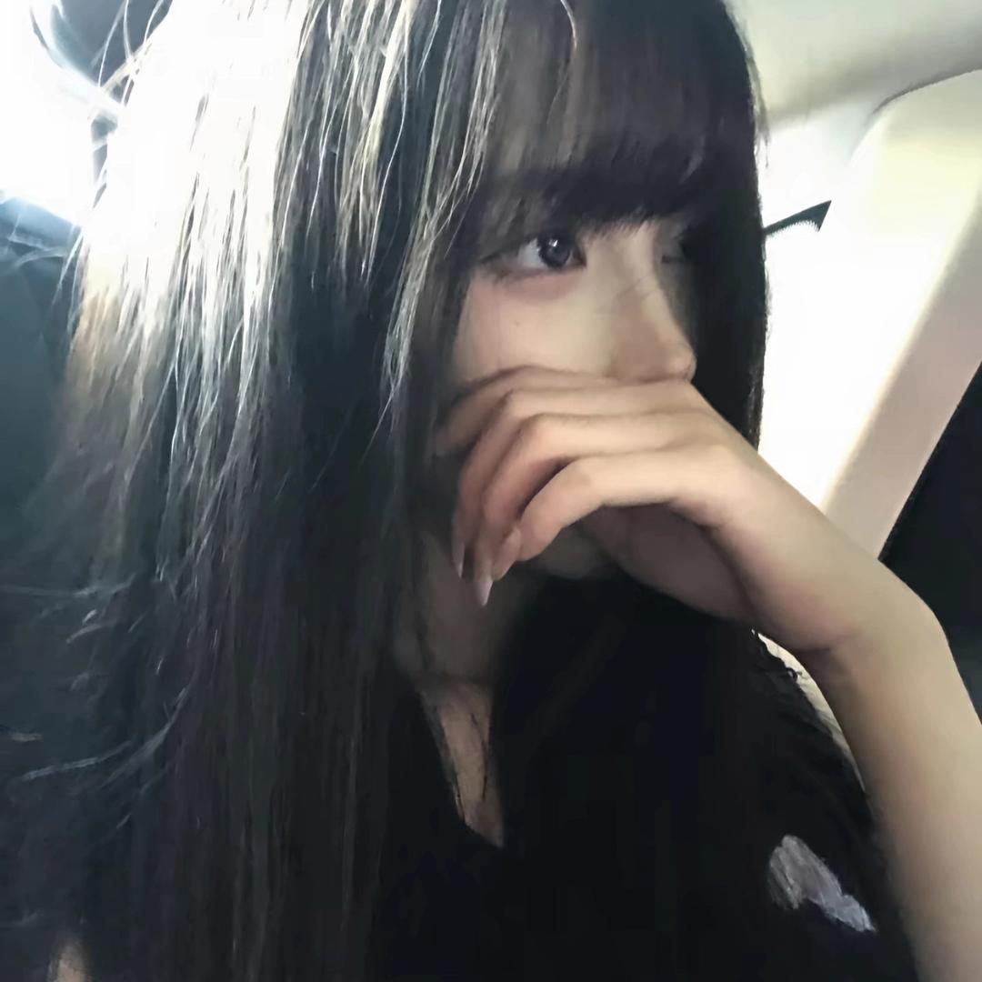 幸运的小榕