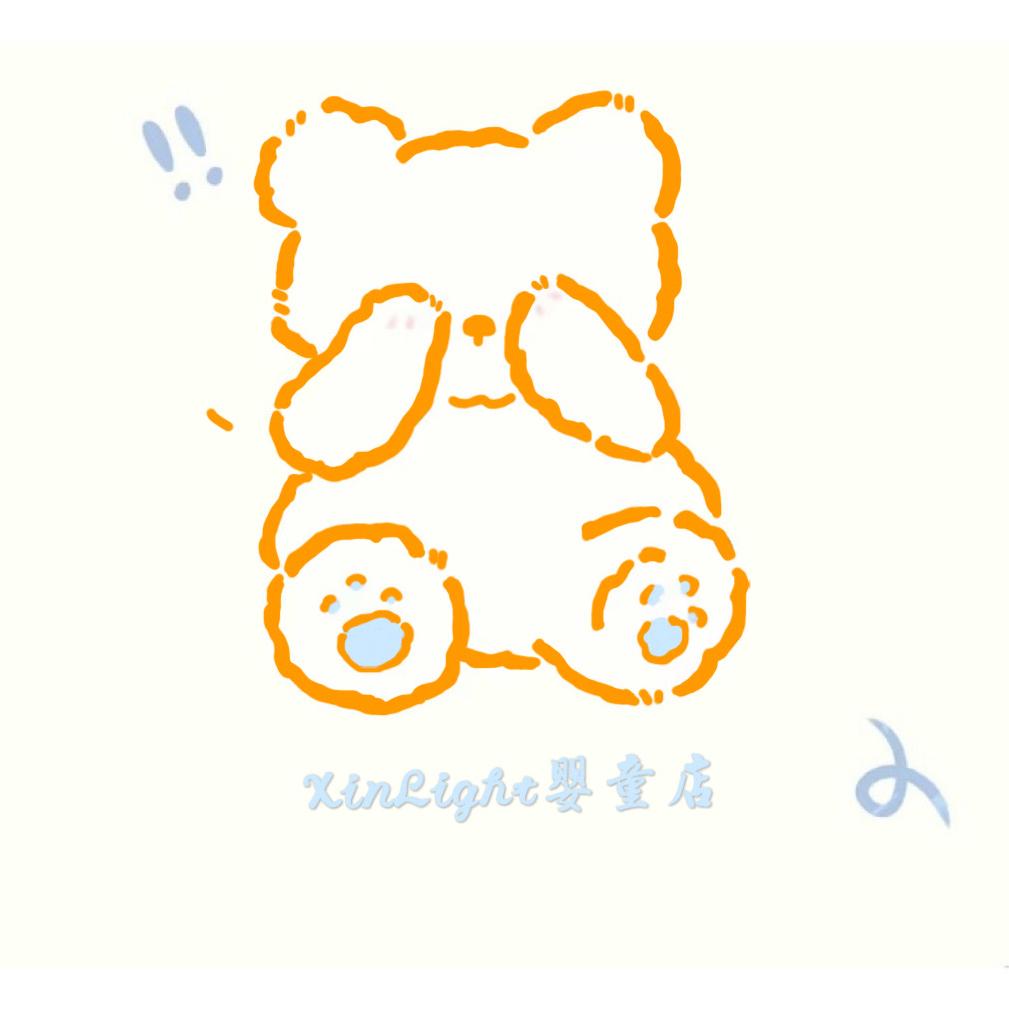 小郭同学🧑‍🎓