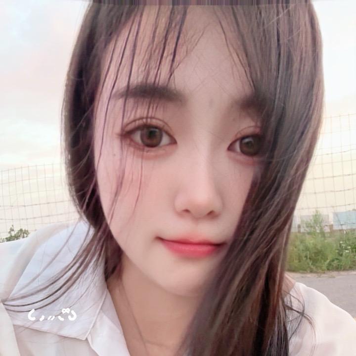 孟、姗