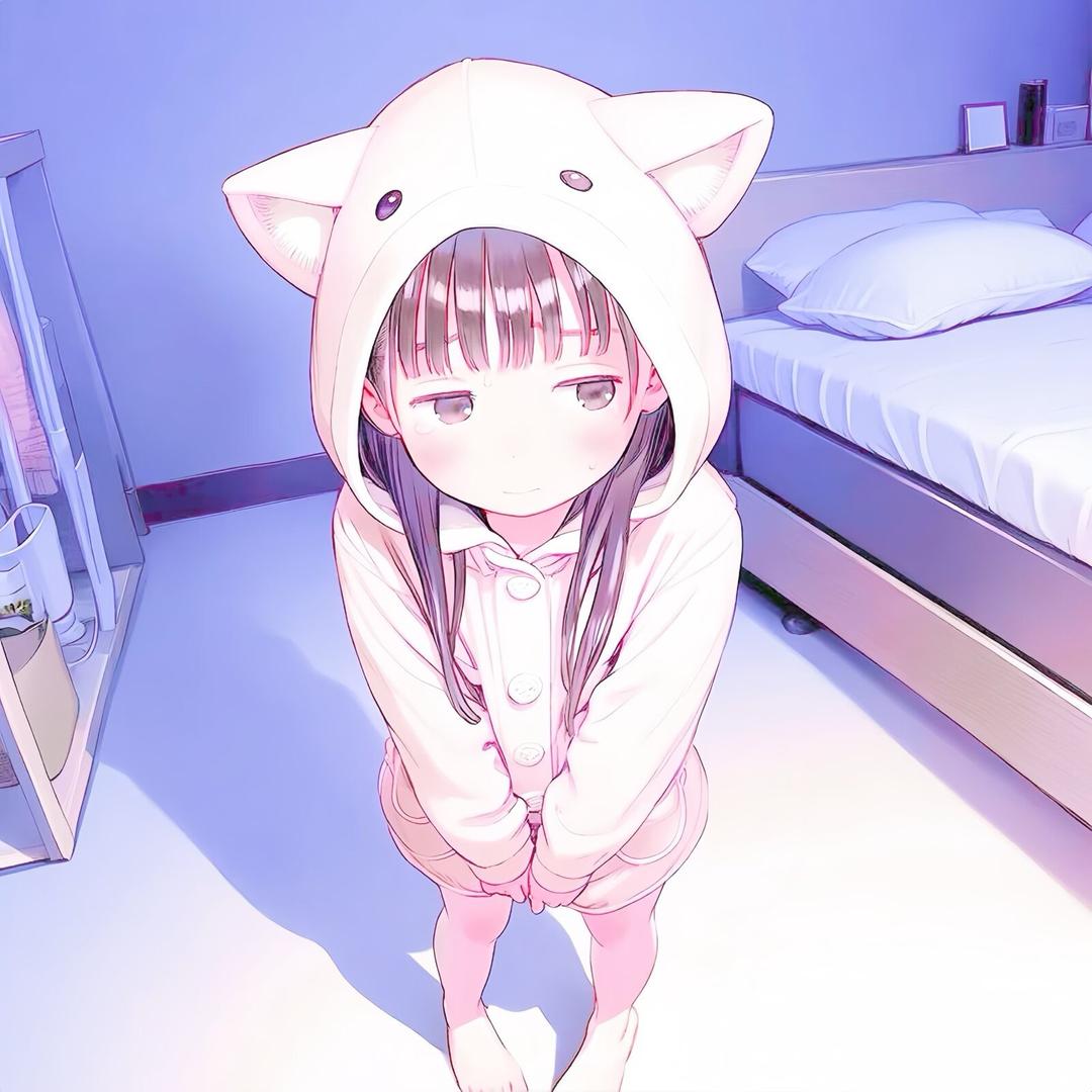 委屈