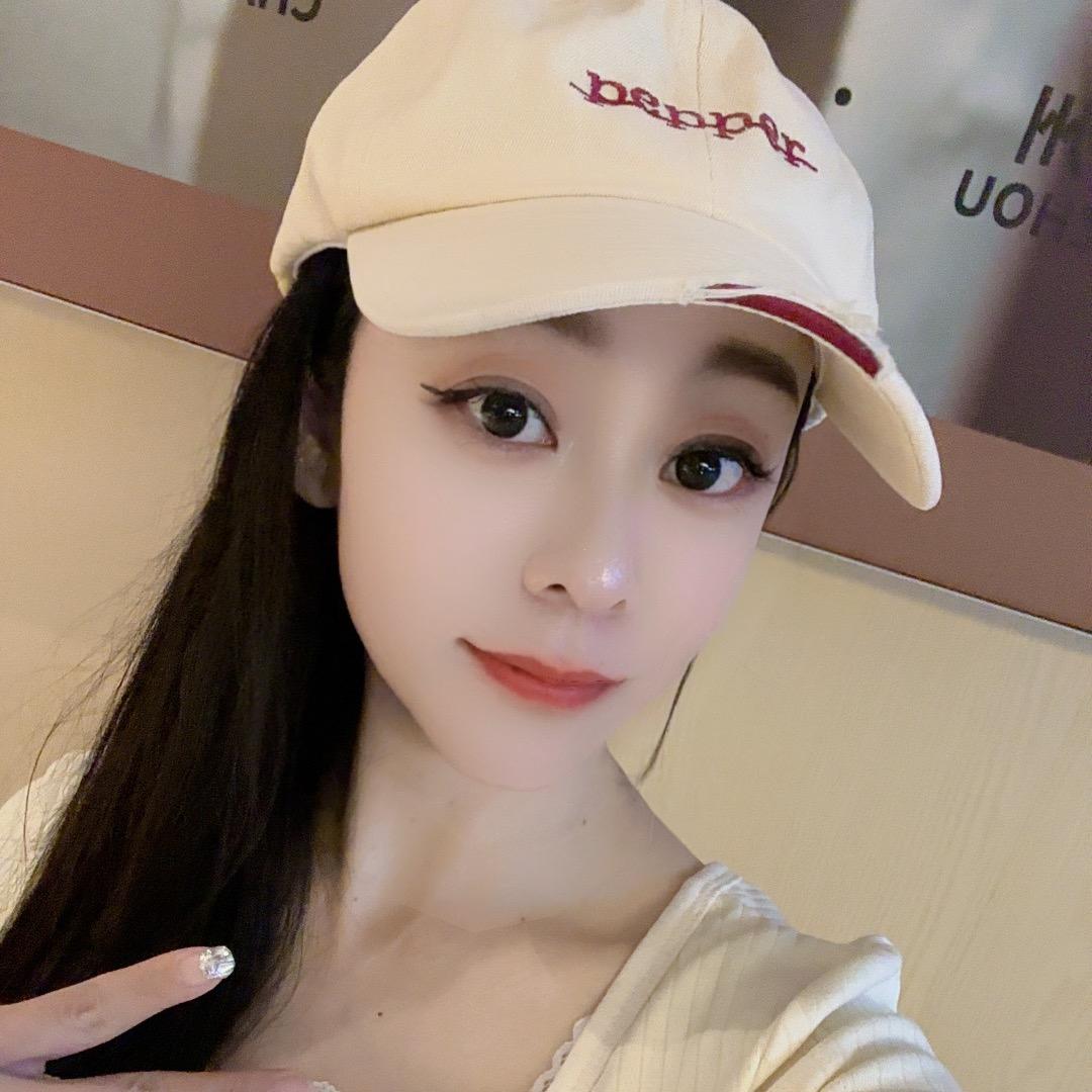 小米✨💕