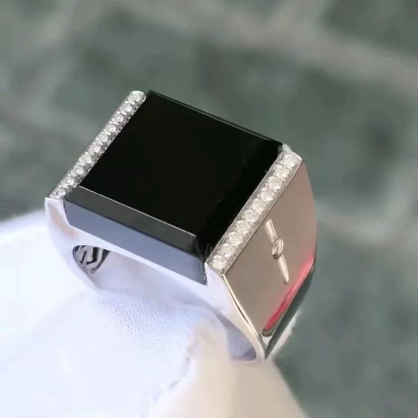 凝墨为翠墨翠定制