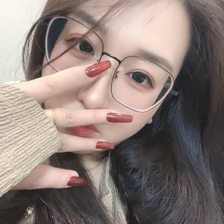 新芽🌱