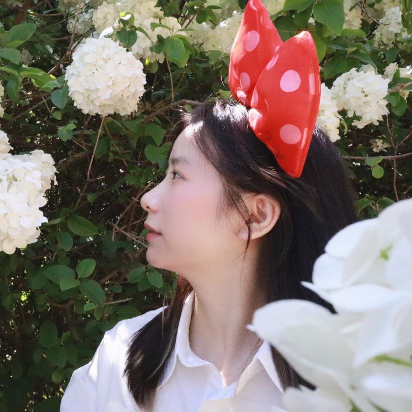 小木白