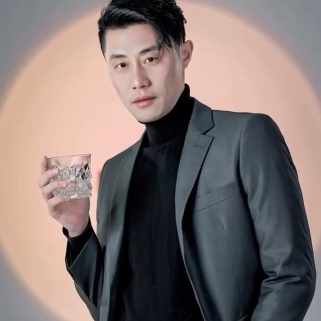熊羽 185