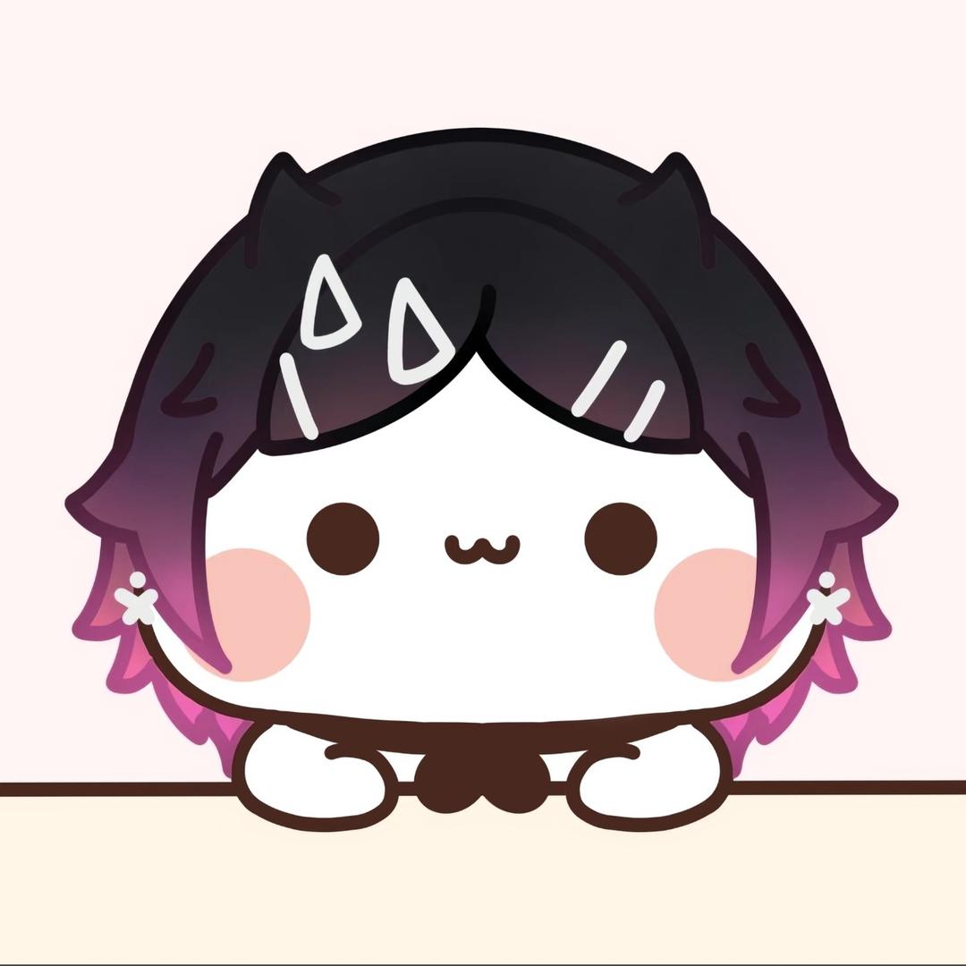 魚糯糯