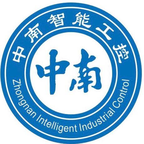 中南PLC编程培训学校