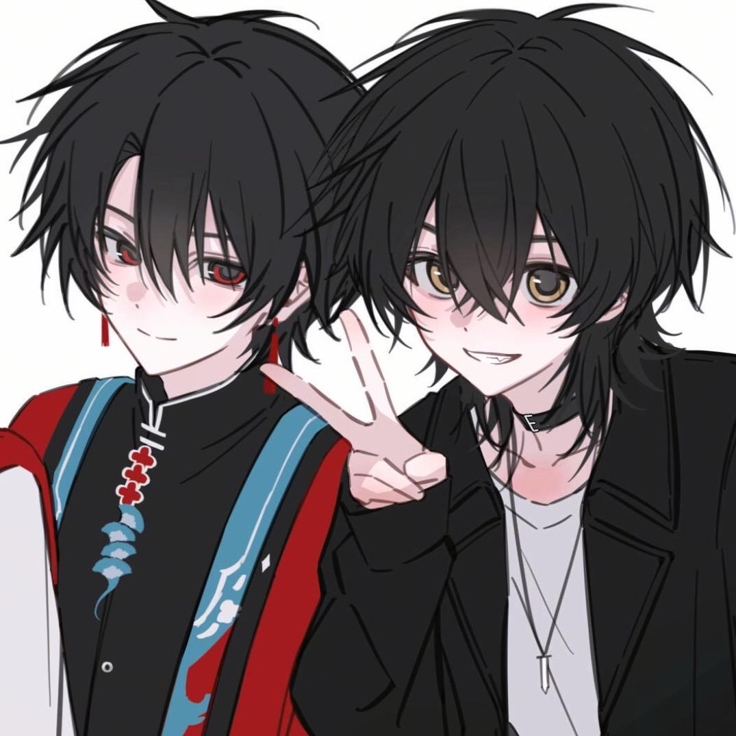 𝙄𝙞𝙞𝙤𝙫𝙚