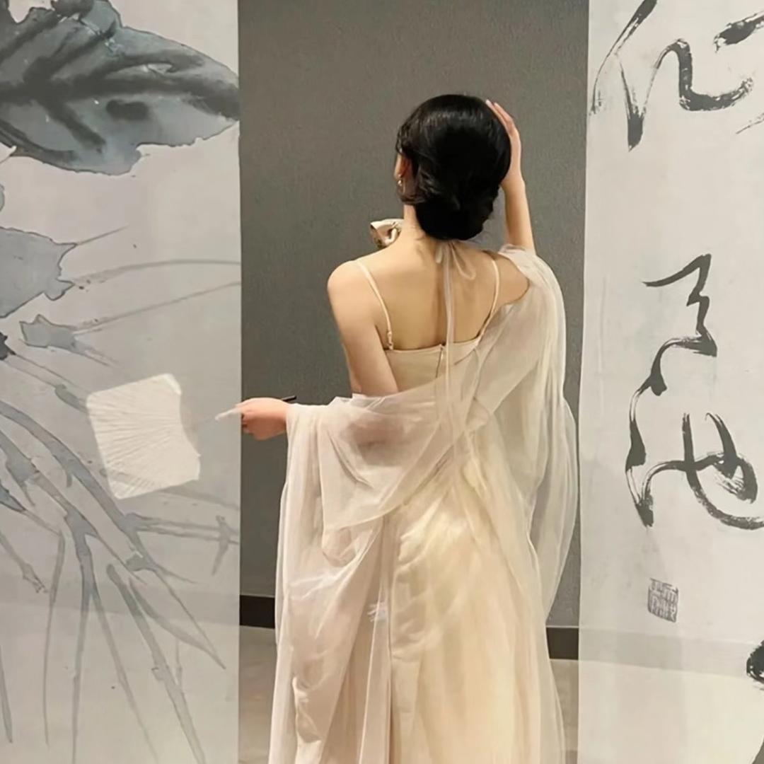 书画遇见古诗词
