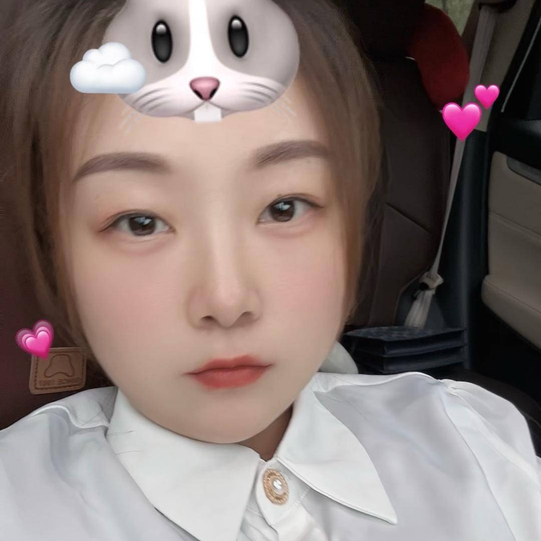 lucky