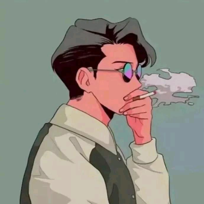 SJF丶