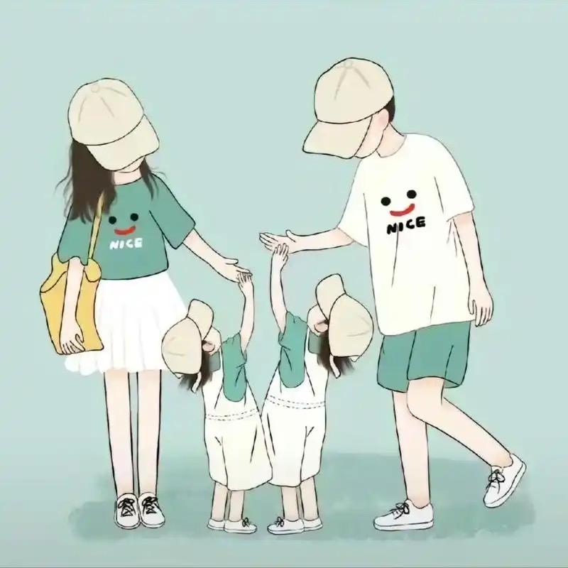 羽👑珊