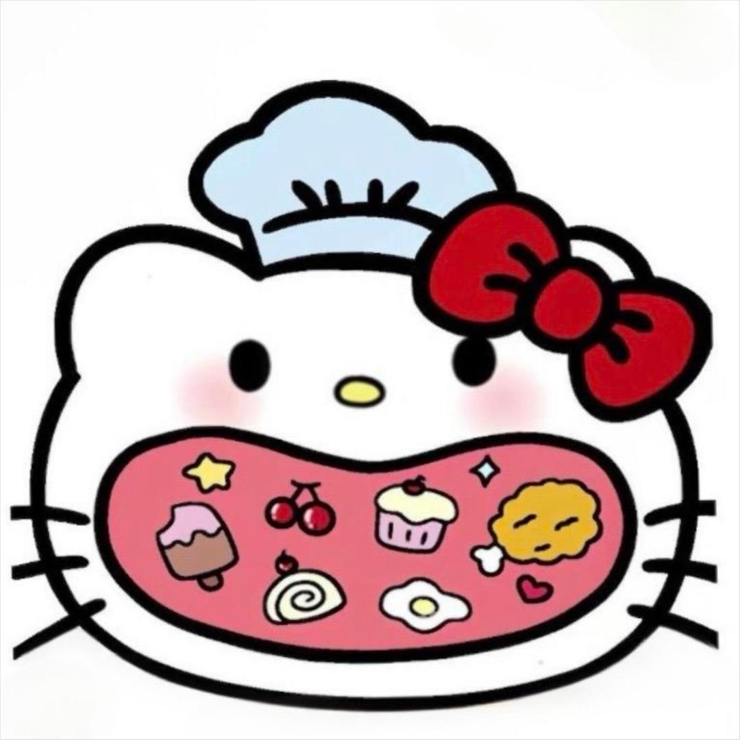 阿清姐姐🧡