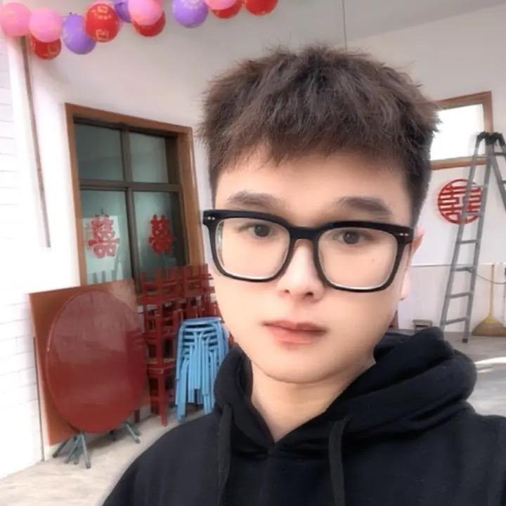 不想起床