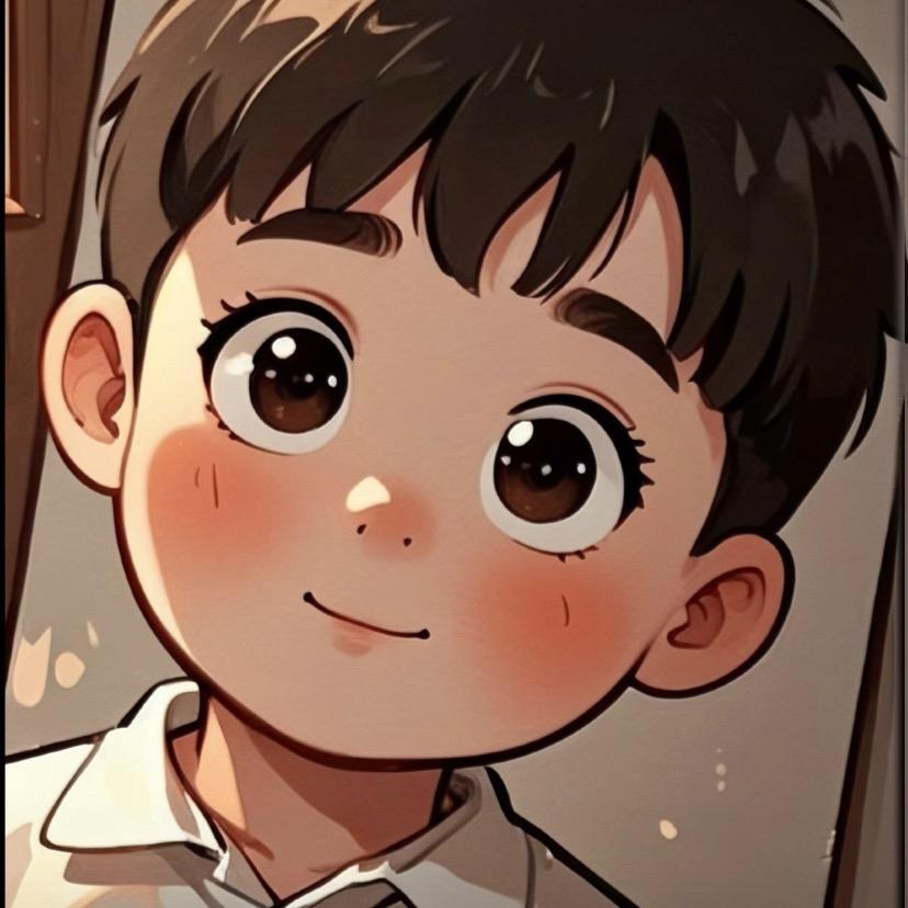 @来财