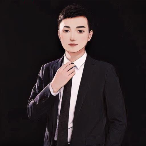 华润【玺宸上院】王稳健