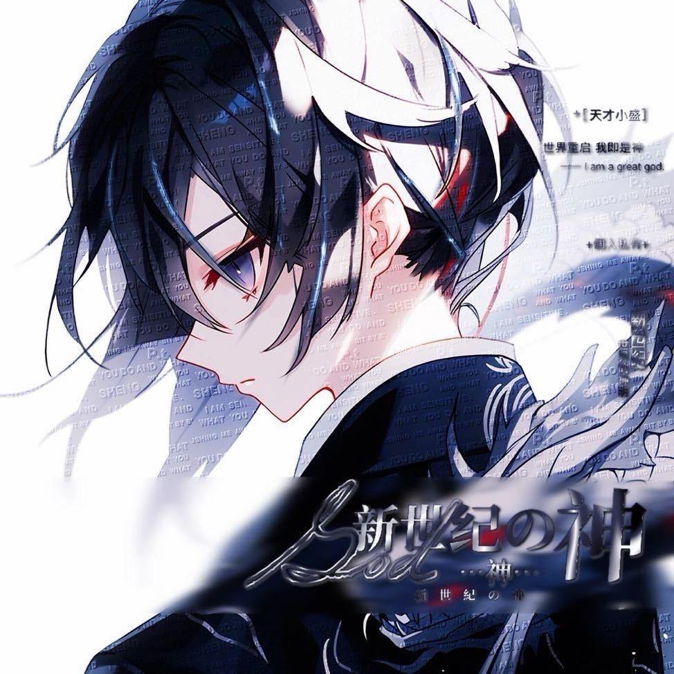 清晨(国一马超)