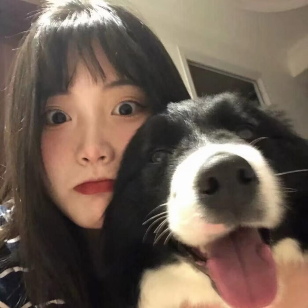 滿目山河