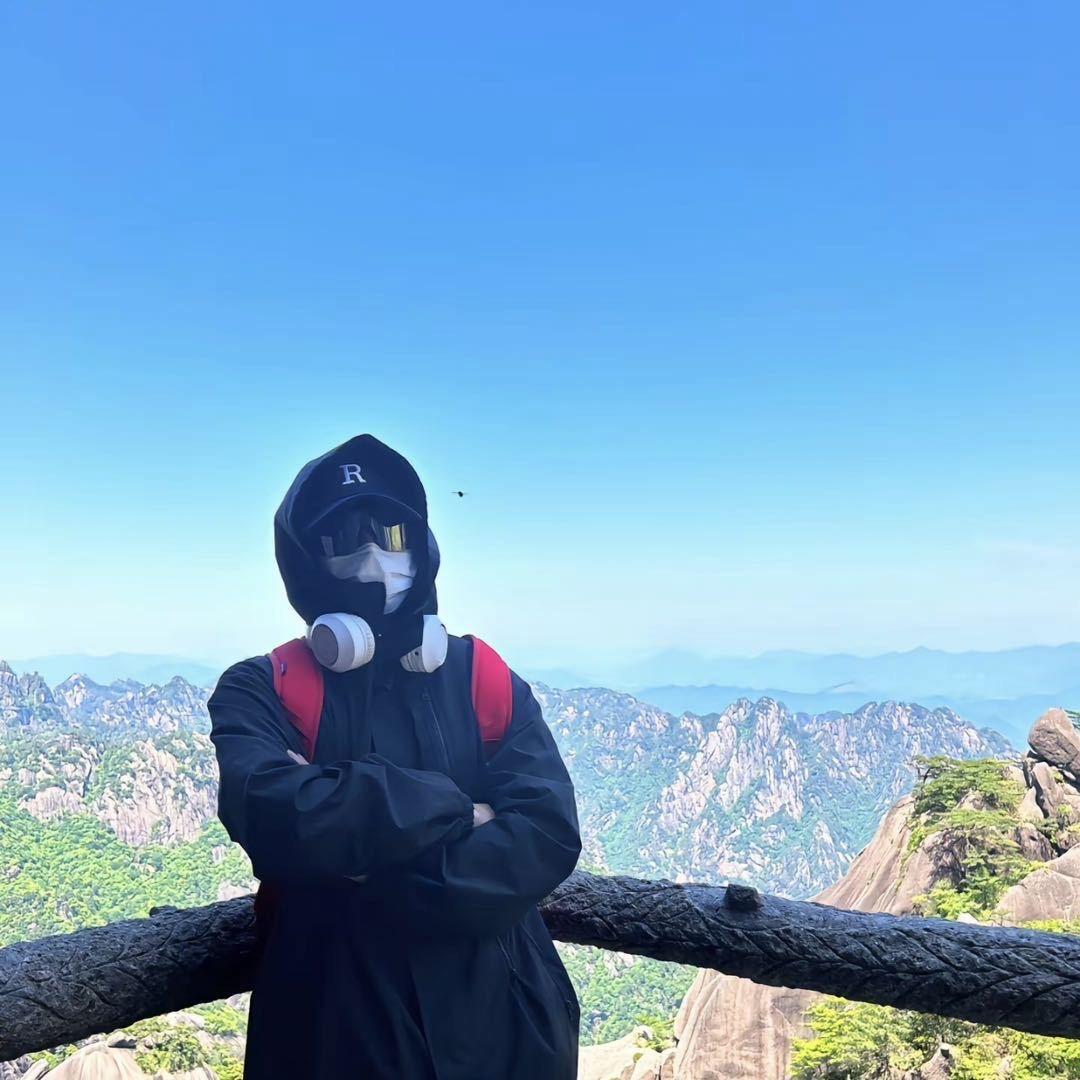 阿瞒不蛮