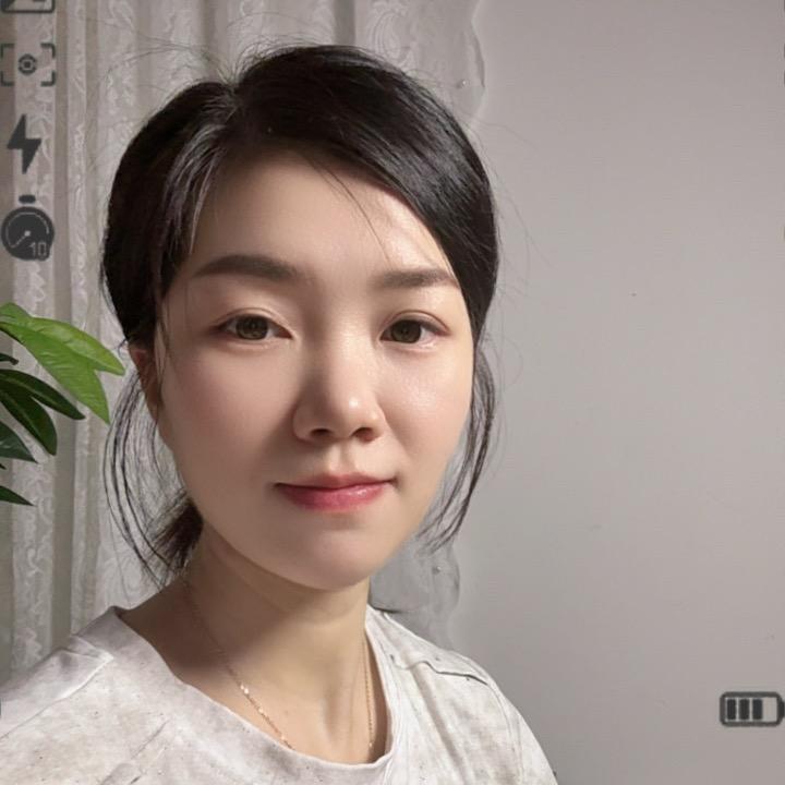 小淘气