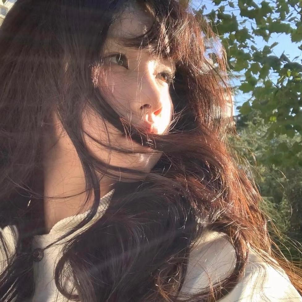 不想叫原来的名字了