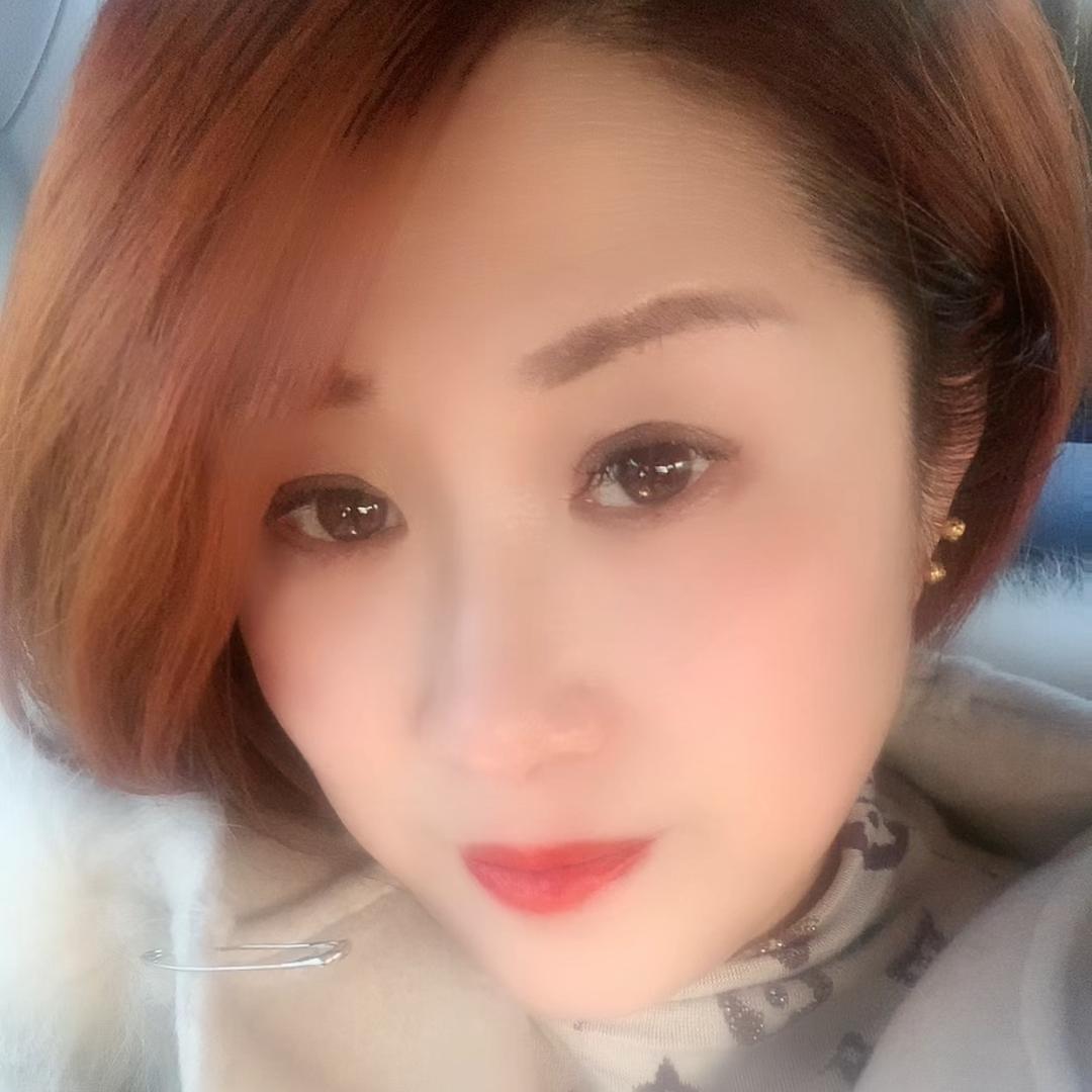 龙泽礼宴中心(红姐)
