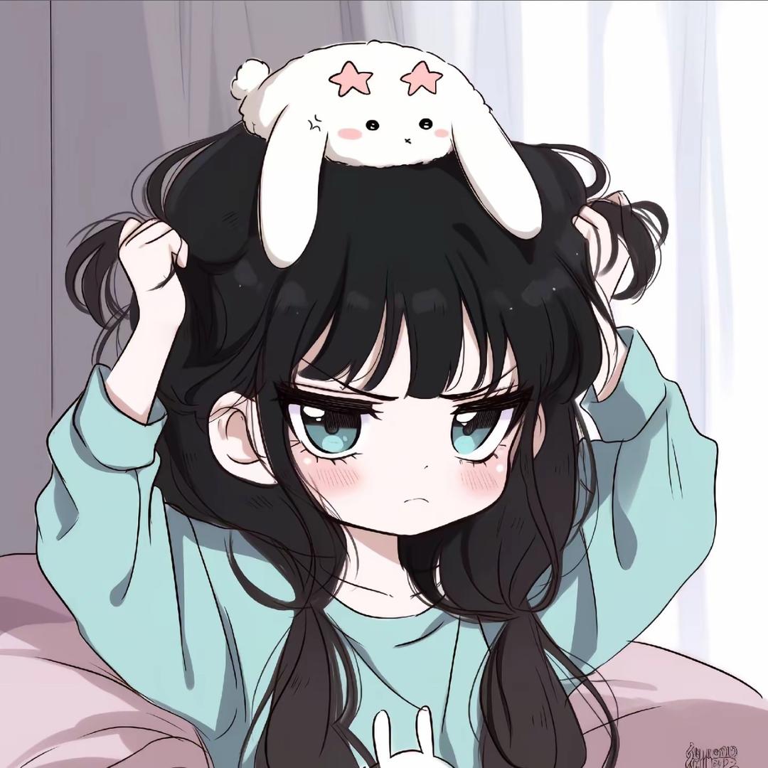 এ敏᭄儿ꦽᩚ࿐