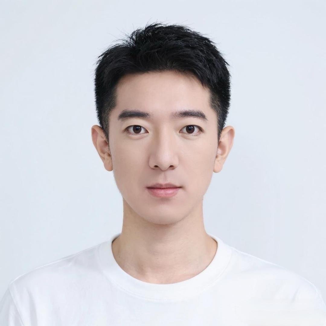 迈博阳光运动中心 大鹏