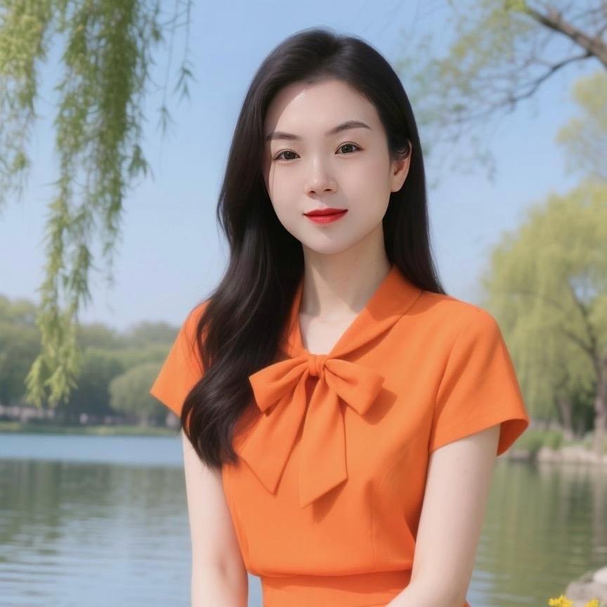 瑜瑜爱护肤