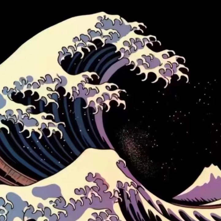 比丰田还霸道的男人