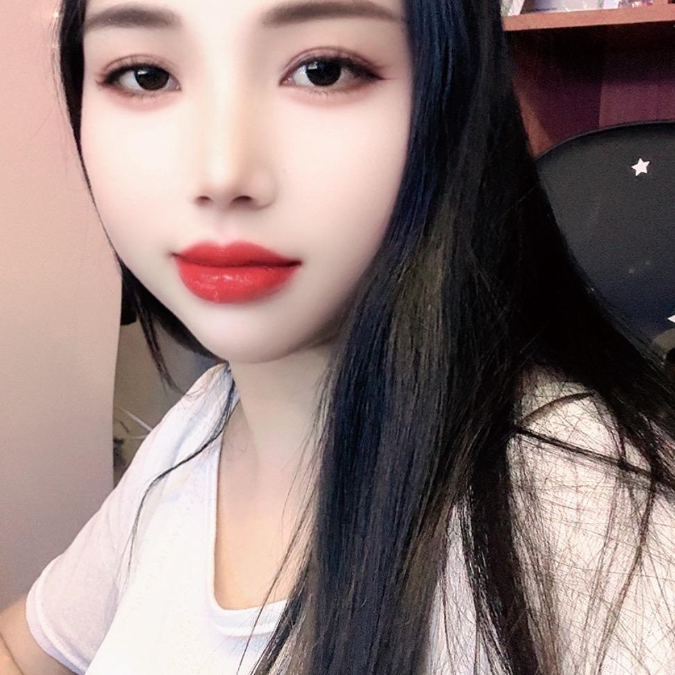 天傲台球·棋牌俱乐部官方号