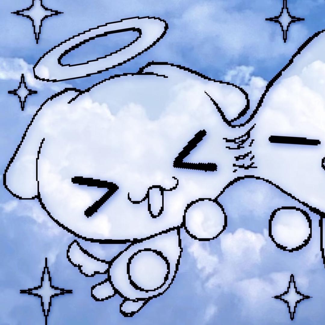 被老公抛弃那个雨夜