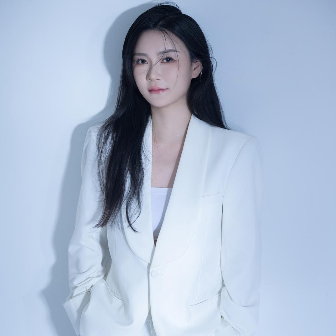 👑柏娅👑@抖音