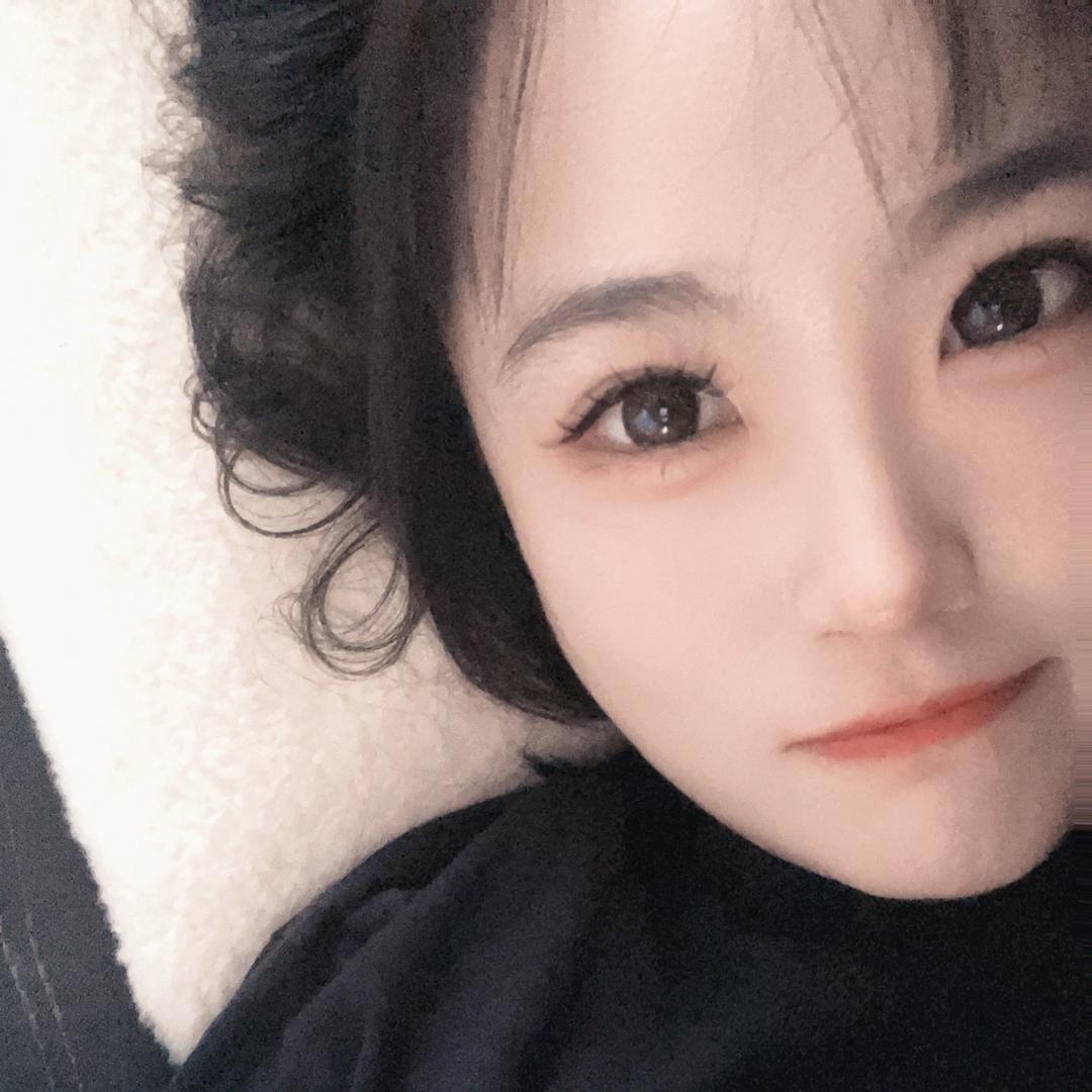 黑暗料李（汪姐铁粉）