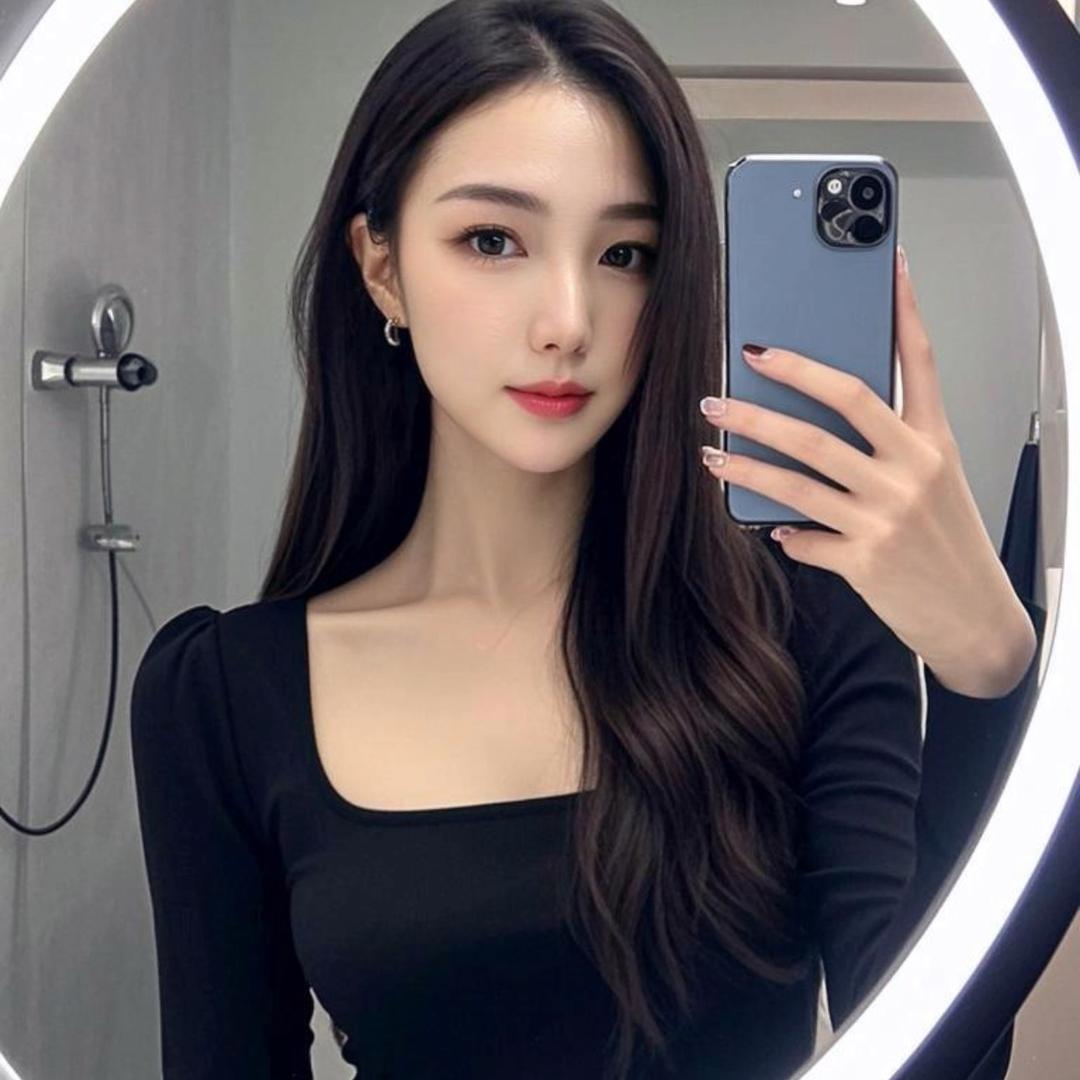 小月🇮🇹