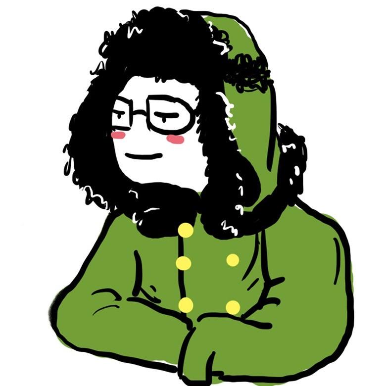 韩41【大石桥联盟】@抖音