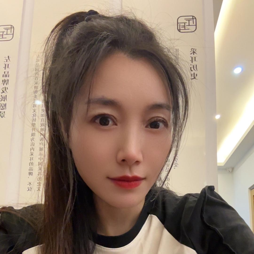 @孟欣