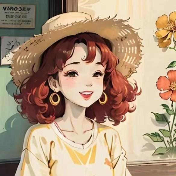 君君 一次过