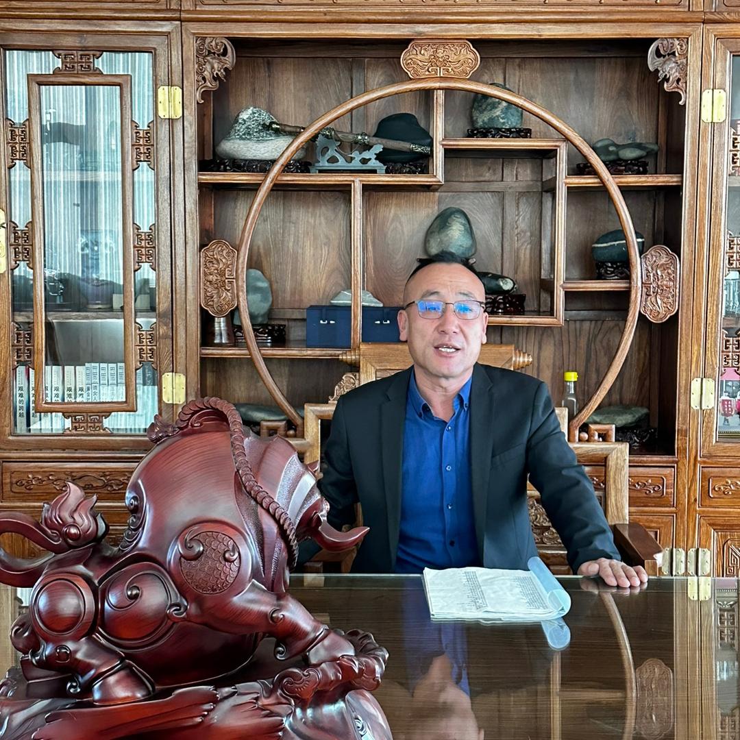 陈学成
