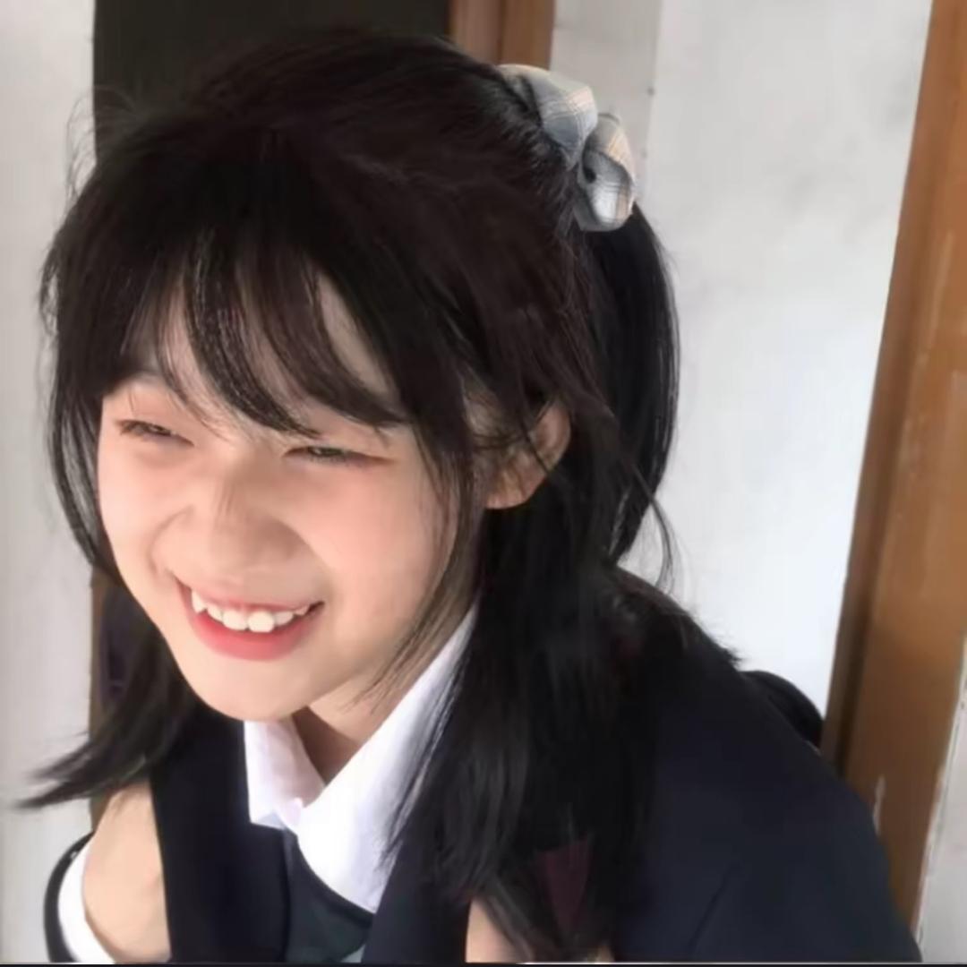 想你的咩咩.