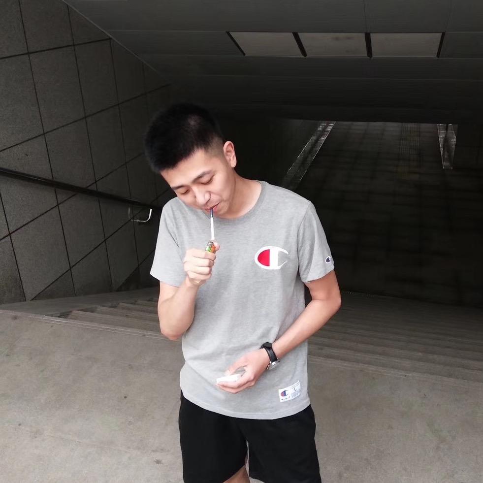 团购攻略丨替身