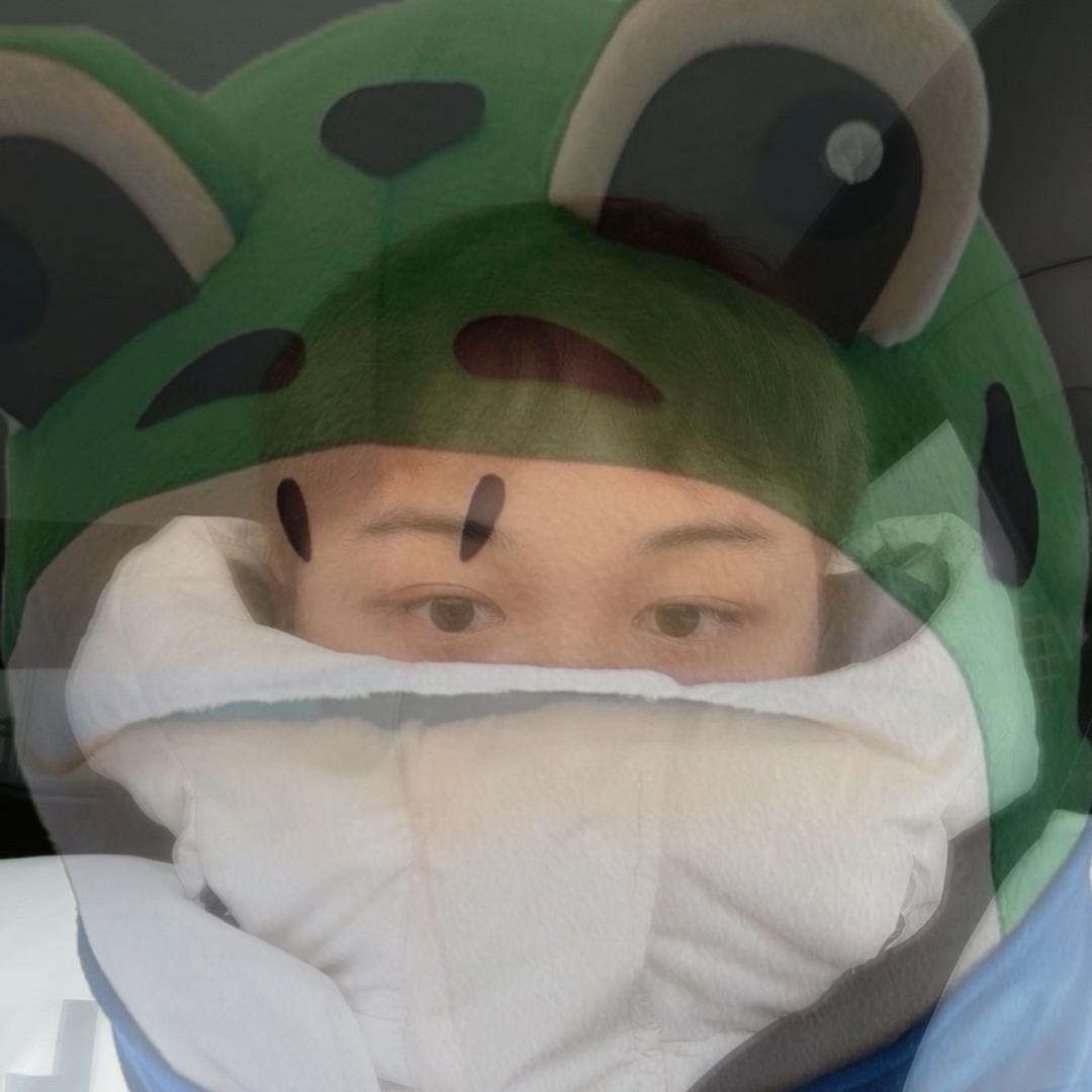 王童话