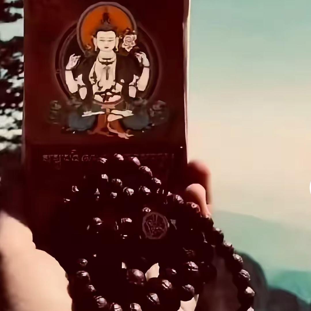 扎西永藏