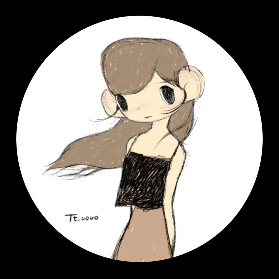 你算哪块大饼干